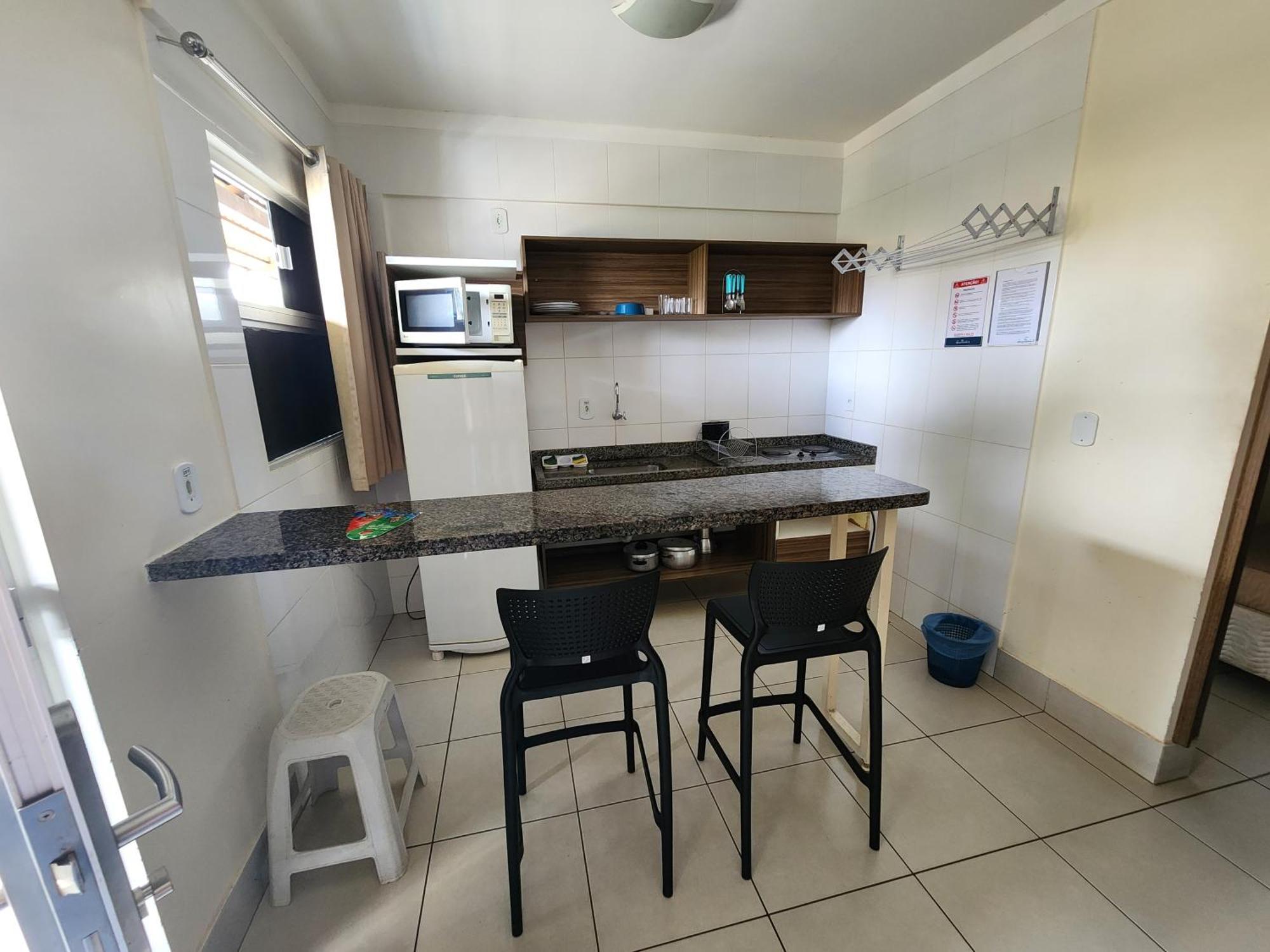 Lacqua Diroma 1 - Apartamentos Jn 카우다스노바스 외부 사진