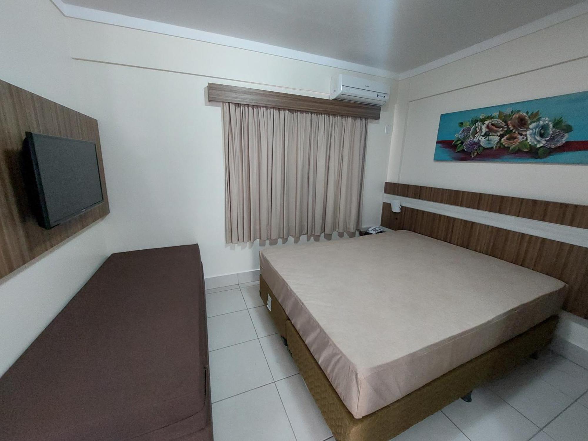 Lacqua Diroma 1 - Apartamentos Jn 카우다스노바스 외부 사진